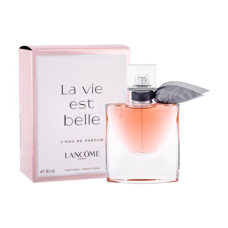 Lancôme La Vie Est Belle Parfemska voda za žene 30 ml