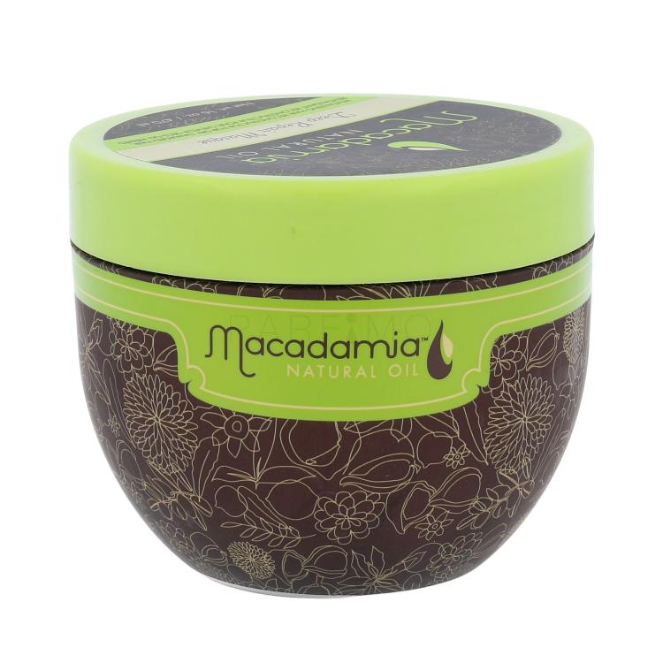 Macadamia Professional Deep Repair Masque Maska za kosu za žene 470 ml