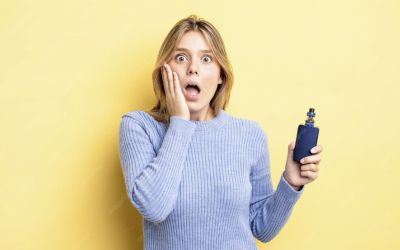 Parfemi: Istina o “shipping shocku”