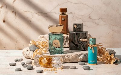 FRENCH AVENUE: Kako izgleda moderna, pristupačna parfumerija koja je privukla interes zajednice