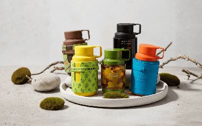 Zašto je oko linije Armaf Odyssey toliko hypea