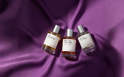 Zašto svi pričaju o Maison Crivelli: brend koji parfemima daje novi kontekst