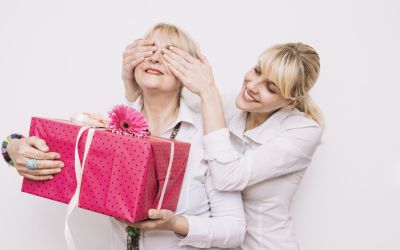 Dan žena – najljepši pokloni za najvažnije žene