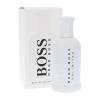 HUGO BOSS Boss Bottled Unlimited Toaletna voda za muškarce 200 ml