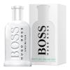 HUGO BOSS Boss Bottled Unlimited Toaletna voda za muškarce 200 ml