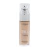 L'Oréal Paris True Match Super-Blendable Foundation Puder za žene 30 ml Nijansa 3.N