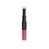 L&#039;Oréal Paris Infaillible 24h Ruž za usne za žene 5 ml Nijansa 214 Raspberry For Life