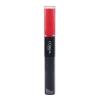 L&#039;Oréal Paris Infaillible 24h Ruž za usne za žene 5 ml Nijansa 701 Captivated By Cerise