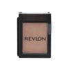 Revlon Colorstay Shadowlinks Sjenilo za oči za žene 1,4 g Nijansa Copper
