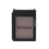 Revlon Colorstay Shadowlinks Sjenilo za oči za žene 1,4 g Nijansa Java