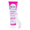 Veet Silk &amp; Fresh™ Normal Skin Proizvodi za depilaciju za žene 100 ml
