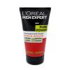L&#039;Oréal Paris Men Expert Pure Power Volcano Gel za čišćenje lica za muškarce 150 ml