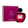 Banderas Her Secret Temptation Toaletna voda za žene 80 ml