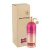 Montale The New Rose Parfemska voda 100 ml