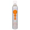 Kallos Cosmetics KJMN Root Lift Spray Mousse Stiliranje kose za žene 300 ml