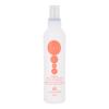 Kallos Cosmetics KJMN Volumizing Spray Proizvodi za volumen kose za žene 200 ml