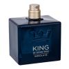 Banderas King of Seduction Absolute Toaletna voda za muškarce 100 ml tester