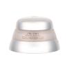Shiseido Bio-Performance Advanced Super Revitalizing Dnevna krema za lice za žene 50 ml