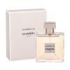 Chanel Gabrielle Parfemska voda za žene 50 ml