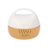 Shiseido Waso Clear Mega Dnevna krema za lice za žene 50 ml