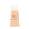 Shiseido Waso Color-Smart Day Moisturizer SPF30 Dnevna krema za lice za žene 50 ml