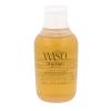 Shiseido Waso Quick Gentle Cleanser Gel za čišćenje lica za žene 150 ml