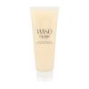 Shiseido Waso Soft + Cushy Polisher Piling za žene 75 ml