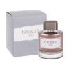 GUESS Guess 1981 Toaletna voda za muškarce 100 ml