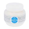 Kallos Cosmetics Biotin Maska za kosu za žene 275 ml
