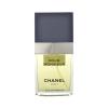 Chanel Pour Monsieur Parfemska voda za muškarce 75 ml tester