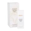 Elizabeth Arden White Tea Toaletna voda za žene 50 ml