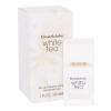 Elizabeth Arden White Tea Toaletna voda za žene 30 ml