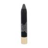 Revlon Colorstay Brow Crayon Olovka za obrve za žene 2,6 g Nijansa 320 Soft Black