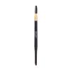 Revlon Colorstay Brow Pencil Olovka za obrve za žene 0,35 g Nijansa 220 Dark Brown
