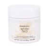 Elizabeth Arden White Tea Krema za tijelo za žene 400 ml