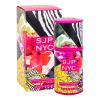Sarah Jessica Parker SJP NYC Parfemska voda za žene 30 ml