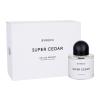 BYREDO Super Cedar Parfemska voda 100 ml