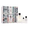 Hermes Terre d´Hermès Poklon set toaletna voda 100 ml + toaletna voda 12,5 ml + vodica poslije brijanja 40 ml