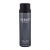 Calvin Klein Eternity For Men Dezodorans za muškarce 160 ml