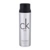 Calvin Klein CK One Dezodorans 160 ml