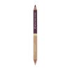 Max Factor Eyefinity Smoky Eye Pencil Olovka za oči za žene 1,3 g Nijansa 03 Royal Violet + Crushed Gold