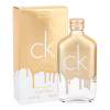Calvin Klein CK One Gold Toaletna voda 100 ml