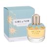 Elie Saab Girl of Now Parfemska voda za žene 50 ml
