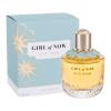 Elie Saab Girl of Now Parfemska voda za žene 90 ml