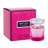 Jimmy Choo Jimmy Choo Blossom Parfemska voda za žene 40 ml