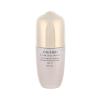 Shiseido Future Solution LX Total Protective Emulsion SPF15 Serum za lice za žene 75 ml oštećena kutija