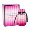 Victoria´s Secret Bombshell Parfemska voda za žene 100 ml