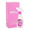 Moschino Fresh Couture Pink Toaletna voda za žene 30 ml