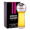 Pierre Cardin Pierre Cardin Kolonjska voda za muškarce 80 ml