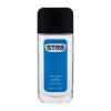 STR8 Oxygen Dezodorans za muškarce 85 ml